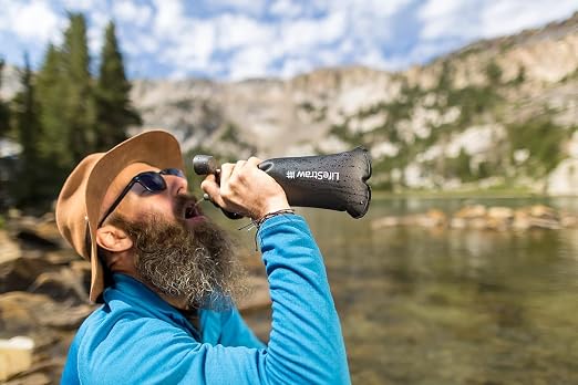 LifeStraw Peak Series - Image 5