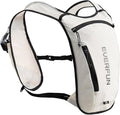 EVERFUN Hydration Backpack Running Vest Small Hiking Water Backpack by EVERFUN