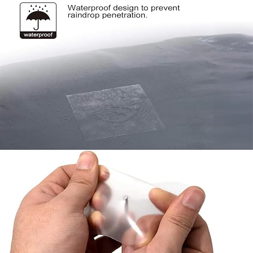 Stormsure Flexible Repair Adhesive - Image 3