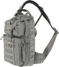 Maxpedition Sitka Gearslinger by MAXPEDITION