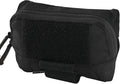 Tactical Molle Admin Pouch Chest Rig Small Molle Chest Pouch Utility MOLLE/Belt by tactifans