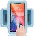 LC-dolida Shower Phone Holder Waterproof Gift by LC-dolida