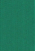 Lawn Chair USA Chair Replacement Lawn Chair Webbing by LawnChairUSA