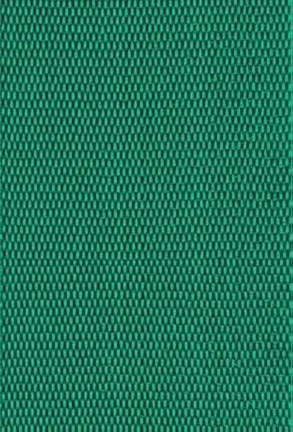 Lawn Chair USA Chair Replacement Lawn Chair Webbing by LawnChairUSA