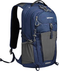WATERFLY Small Lightweight Hiking Backpack: 20L Outdoor Daypack by Waterfly