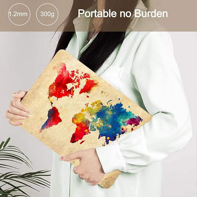 Case Cover for MacBook Pro 13 inch - Image 6