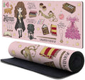 Head Case Designs Officially Licensed Harry Potter Hermione Pattern Graphics by CaseDesigns