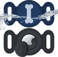 Waterproof Collar Holder Compatible by SZJCLTD