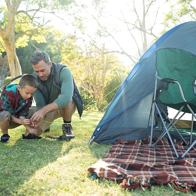 HERCULES 750lb Paracord 4mm 11 Strands Tactical Parachute Cord, Outdoor Gear - Image 5
