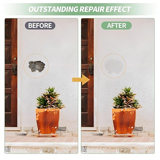 Vinyl Siding Repair Kit - Image 6