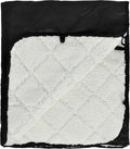 REDCAMP Large Warm Camping Blanket by REDCAMP