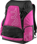 TYR Alliance Backpack by TYR
