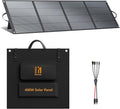 400 Watt Portable Solar Panel IP68 Waterproof ETFE 41V MC4 Output Solar Panels by Mesuvida