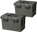Sheffield 12774 XL Storage Bins by Sheffield