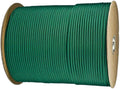 Paracord Planet Paracord by ParacordPlanet