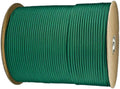 Paracord Planet Paracord by ParacordPlanet