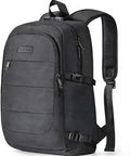 Tzowla Travel Laptop Backpack Water Resistant Anti-Theft Bag by Tzowla