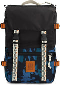 Topo Designs Rover Pack Classic by TopoDesigns