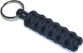 RedVex Cobra Paracord Style Key Chain by RedVex