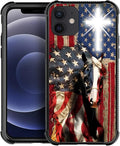 for iPhone 11 Case by FKBRCL4U