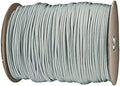 Paracord Planet Paracord by ParacordPlanet