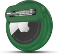 Tracker Holder for AirTag Gen 2/Gen 1 by SZJCLTD