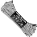 Atwood Rope MFG 550 Paracord 100 Feet 7-Strand Core Parachute Cord by AtwoodRopeMFG