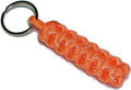 RedVex Cobra Paracord Style Key Chain by RedVex