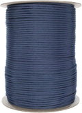 Paracord Planet Paracord by ParacordPlanet