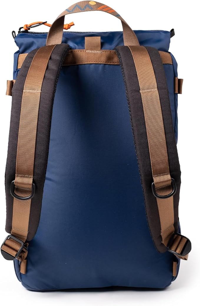 Topo Designs Rover Pack Classic - Image 2