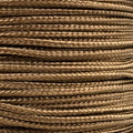 Paracord Planet Micro Paracord – Thin Braided Cord by ParacordPlanet