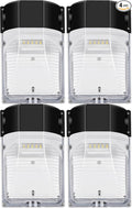 hykolity 30W LED Wall Pack Light by hykolity