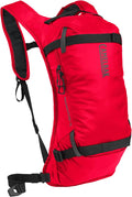 CamelBak Powderhound 12 Snow Hydration Pack 70oz by CamelBak