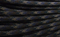 BORED? PARACORD! 550 lb Paracord – Ideal by BoredParacord
