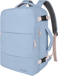 Taygeer Travel Backpack for Women, Carry On Backpack by Taygeer