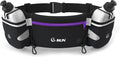 Q-RUN Hydration Running Belt by Unknown
