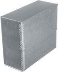 Lineco Archival Document Storage Box by Lineco
