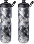 HydraPak | Polar Bottle by Hydrapak