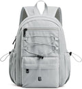 G4Free 10L Small Backpack for Women Men Lightweight Mini Travel Backpacks by G4Free