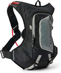 USWE Moto Hydro Hydration Pack - by USWE