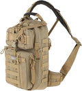 Maxpedition Sitka Gearslinger by MAXPEDITION