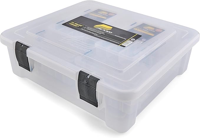Plano Prolatch Stowaway Storage Case - Image 7