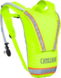 CamelBak Hi-Viz 85oz Hydration Reservoir Industrial Pack by CamelBak