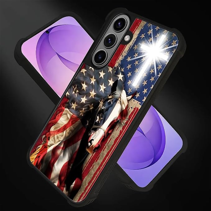 for Samsung Galaxy S26 Case, Graphic Design - Image 6