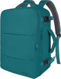 Taygeer Laptop Backpack, Airline Approved Carry On by Taygeer