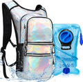 Hydration Pack, Water Backpack by CITCAR