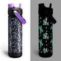 ENCOOL Insulated Water Bottle by ENCOOL