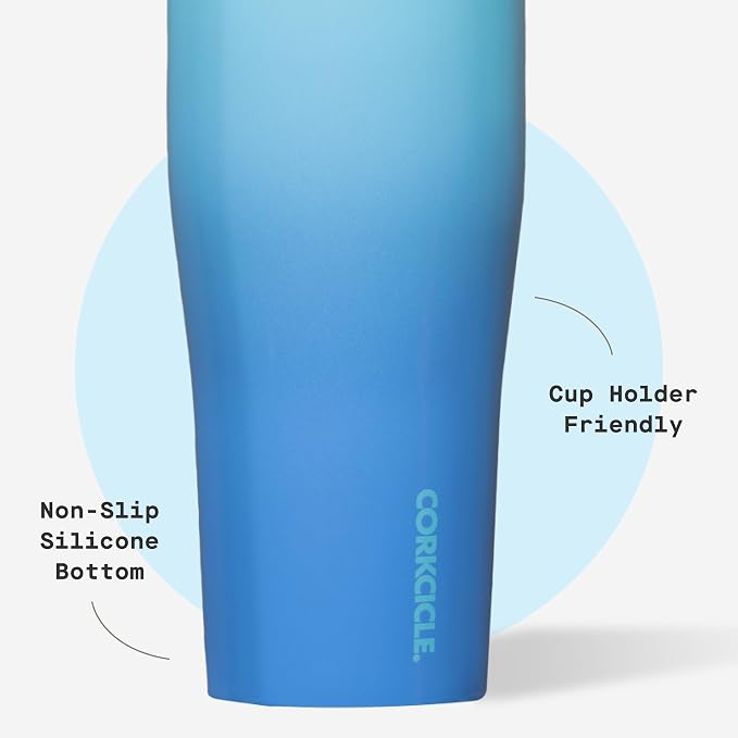 Corkcicle Go Cup XL - Image 5