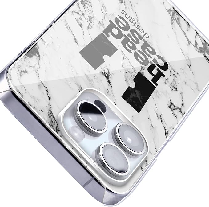 Head Case Designs Officially Licensed Ohio State University Vintage Football - Image 5