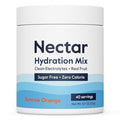 Nectar Sugar Free Electrolytes Powder by Nectar